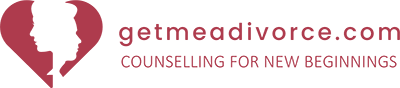 GMAD-Logo